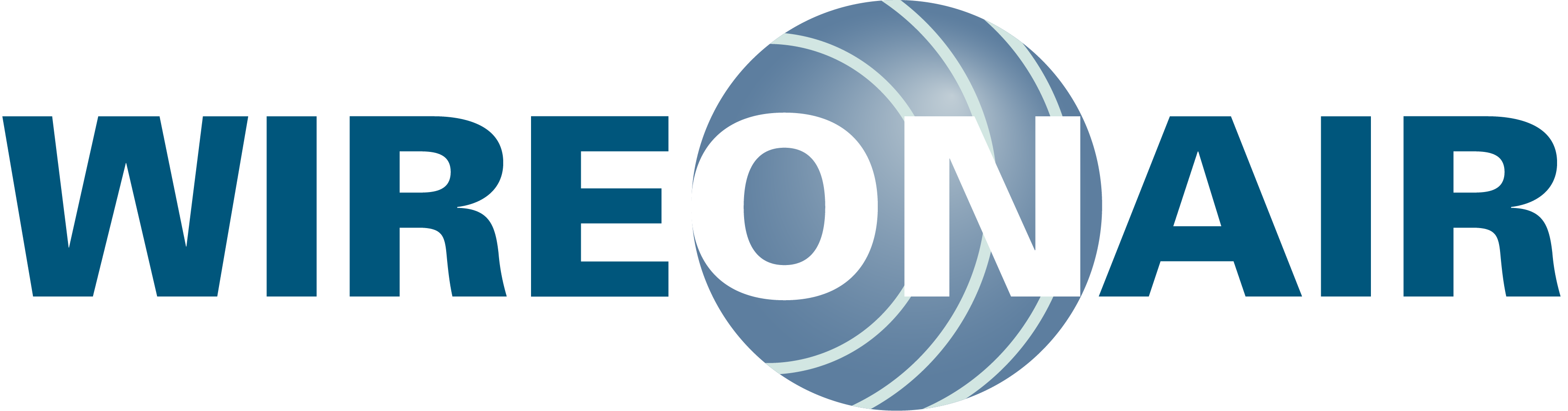 Home eon qlsleads 